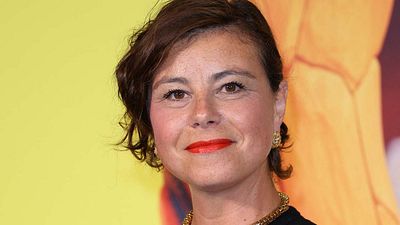 image de la news Après Papicha et Houria, cette grande réalisatrice internationale s'empare d'un nouveau portrait de femme battante, inspiré d'une histoire vraie