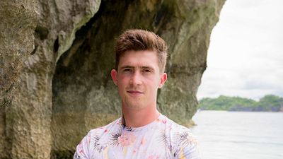 image de la news "Deux semaines dans le coma", "attaque au cutter" : La terrible histoire d'un aventurier de Koh-Lanta