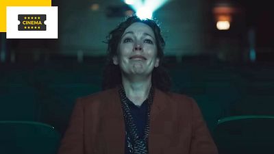 image de la news "Le film qui a eu le plus gros impact sur moi" : quel classique de Spielberg a marqué le réalisateur de Skyfall et 1917 ?