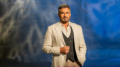 image de la news Pandore : cette candidate du jeu de M6 a déjà été vue par des millions de téléspectateurs