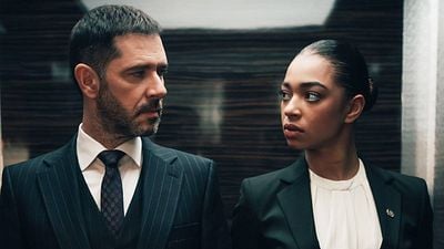 image de la news "Le label HBO, c'est prestigieux" : dans les coulisses impressionnantes du nouveau thriller français à ne pas rater