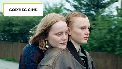 image de la news "La jeunesse d'aujourd'hui est meilleure que celle de ma génération" : c'est quoi ce film qui aborde le deuil d'une autre manière ?