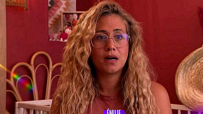 image de la news Familles nombreuses : "C'est le plus gros du budget", Emilie Fanich dévoile le prix de ses courses pour 11 personnes