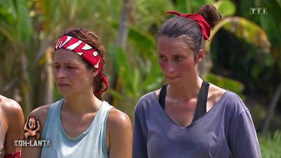 image de la news Koh-Lanta 2024 : surprise, on sait quand aura lieu la réunification !