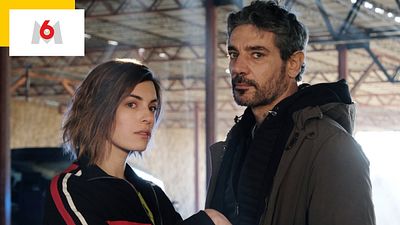 image de la news Blanca sur M6 : y aura-t-il une saison 2 pour la série policière italienne ?
