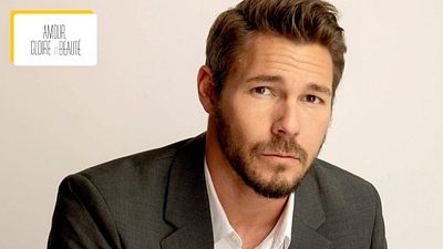 image de la news Amour, gloire et beauté en avance : le résumé des épisodes du lundi 5 août au vendredi 9 août 2024 [SPOILERS]