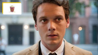 image de la news Disparu il y a 9 ans, quel était le dernier rôle du jeune acteur Anton Yelchin au cinéma ?