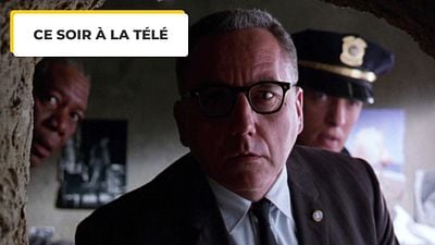 image de la news Ce soir à la télé : noté 4,5 sur 5, c'est tout simplement l'un des meilleurs films de tous les temps selon les spectateurs du monde entier