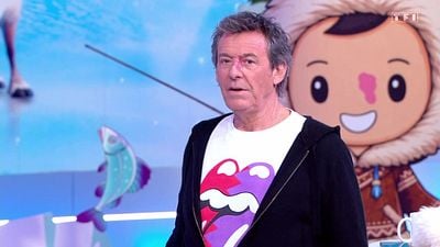 image de la news Les 12 Coups de midi : “Nouvelle recrue” inattendue pour Jean-Luc Reichmann, "Je n'ai pas eu le choix"