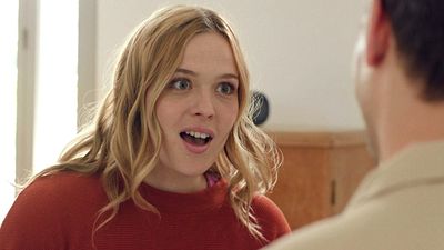 image de la news Plus belle la vie en avance : ce qui vous attend dans l'épisode 479 du vendredi 5 décembre 2025 [SPOILERS]