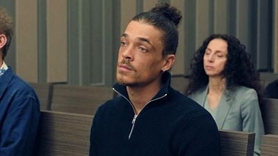 image de la news Plus belle la vie en avance : ce qui vous attend dans l'épisode 557 du mercredi 8 avril 2026 [SPOILERS]