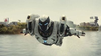 image de la news 8 millions de vues : pourquoi la prochaine série Marvel fait-elle autant parler d'elle ?