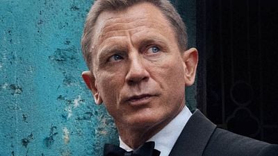 image de la news James Bond 26 : les recherches du nouvel agent 007 débutent avec un gros changement !