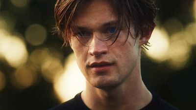 image de la news Notée 4,2 sur 5, la série internationale la plus vue de Prime Video revient avec une saison 2 : découvrez la bande-annonce