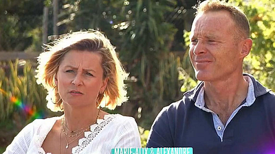 image de la news “Plus de…”, nouvelle galère pour la famille Jeanson (Familles nombreuses)