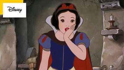 image de la news Blanche-Neige et les sept nains : tout le monde a tort à propos de ce film !