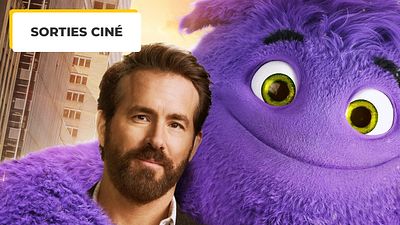 image de la news Sincère et enchanteur : 3 bonne raisons de voir Blue et Compagnie avec (ou sans) vos enfants