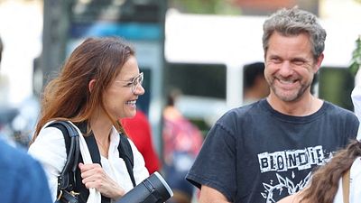 image de la news C'est l'une des séries mythiques de la fin des années 90 et 2 de ses acteurs principaux vont enfin se retrouver au cinéma !