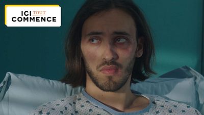 image de la news Ici tout commence : qui s'en est pris à Jude ?