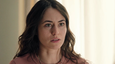 image de la news Plus belle la vie en avance : ce qui vous attend dans l'épisode 700 du lundi 26 octobre 2026 [SPOILERS]