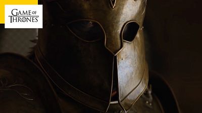 image de la news Game of Thrones : les livres expliquent comment la Montagne a survécu, et personne ne voulait connaître ce détail