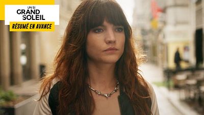 image de la news Un Si Grand Soleil en avance : résumé de l’épisode du mardi 7 février 2023 [SPOILERS]