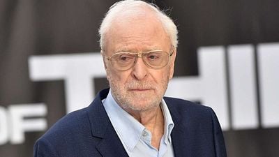 image de la news Terrible échec au box-office, ce film a pourtant sauvé la carrière du grand Michael Caine