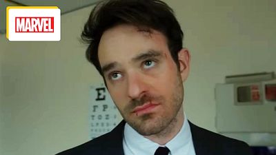 image de la news Daredevil : comment se termine la série Marvel avant son retour avec Born Again ?