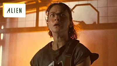 image de la news "Une perle technique, visuelle, scénaristique" : noté 4,4 sur 5, c'est le meilleur film de la saga Alien
