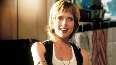 image de la news "Tu n’as aucun honneur" : 32 ans après, Quentin Tarantino règle ses comptes avec cette actrice de Pulp Fiction