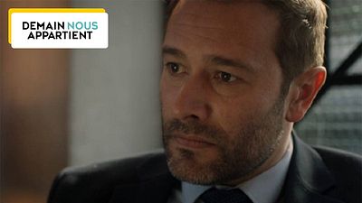 image de la news Demain nous appartient : ce qui vous attend dans l'épisode 1657 du mercredi 3 avril 2024 [SPOILERS]