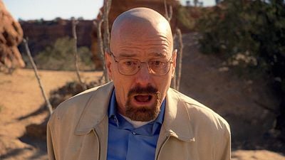 image de la news Breaking Bad : 13 ans après, l'un des meilleurs épisodes de cette série culte notée 4,7 sur 5 reste presque impossible à surpasser