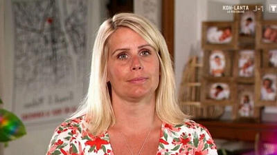 image de la news Familles nombreuses : "Ils l'ont gardé", triste nouvelle pour Mélanie Gonzalez