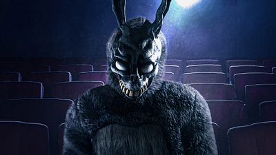 image de la news Bide colossal à sa sortie, oeuvre culte aujourd'hui, ce film effrayant et émouvant est à voir absolument !