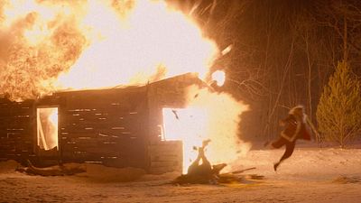 image de la news 76 millions de dollars dans le monde : 4 ans après, ce film d'action au succès surprise va avoir une suite et on connaît son casting !