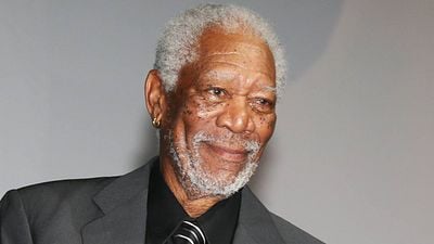 image de la news "Le premier film que j'ai vu au cinéma" : depuis 83 ans, ce très grand classique reste le film préféré de Morgan Freeman