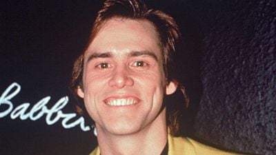 image de la news 10 millions de dollars perdus pour un film qui n'a jamais vu le jour : Jim Carrey aurait dû jouer dans ce remake totalement déjanté