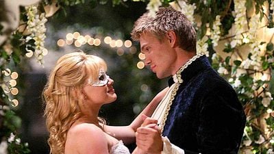 image de la news Tout le monde a oublié ce film des années 2000 avec Chad Michael Murray... Et pourtant il a ses fans ! Un acteur d'Harry Potter aurait même pu en être le héros