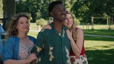 image de la news Ici tout commence : ce qui vous attend dans l'épisode 1227 du vendredi 25 juillet 2025 [SPOILERS]