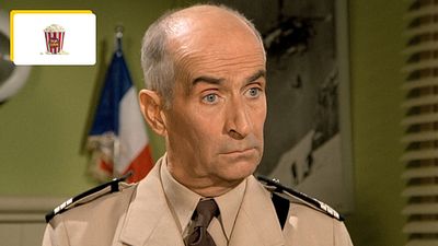 image de la news Le Gendarme et les gendarmettes : le tournage le plus compliqué de la saga comique