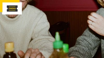 image de la news "A couper le souffle", "électrique" : noté 4,4 sur 5, ce film français est le nouveau chouchou d'Hollywood ?