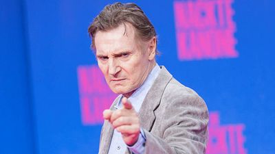 image de la news "Vous ne l'oublierez pas de sitôt" : noté 4,6 sur 5, c'est le meilleur film de Liam Neeson... et il a gagné 7 Oscars