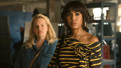 image de la news Déconseillé aux moins de 16 ans : contre toute attente, ce thriller addictif avec un casting 5 étoiles est renouvelé pour une saison 2 !