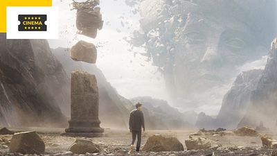 image de la news Les Chevaliers du Zodiaque : combien a coûté le film ? Vous allez être étonnés !