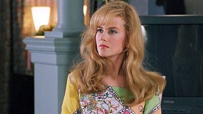 image de la news 5 millions de dollars : malgré cette somme, cette star des années 80 refusa un rôle majeur que Nicole Kidman s'empressa d'accepter