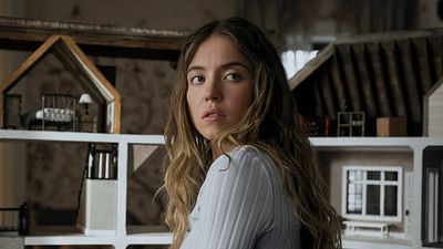 image de la news La Femme de ménage est-il un bon film ? Que pensent les spectateurs de l'adaptation du roman phénomène ?