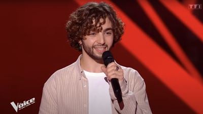 Benjamin Szwarc (The Voice) parti trop tôt de manière accidentelle, le chanteur n’avait que 29 ans