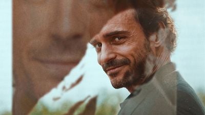 image de la news Exclu. Paolo : le créateur du thriller déconseillé aux moins de 16 ans dénonce "l'uniformisation" du genre