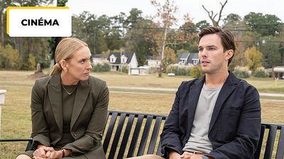 image de la news "Clint Eastwood n'aime pas surexpliquer" : la fin de Juré n°2 décryptée par l'acteur du film