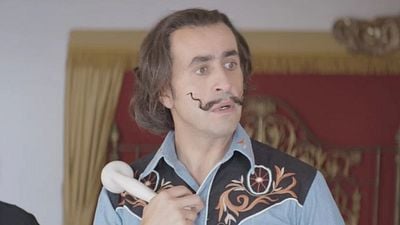 image de la news Quiz Cinéma : 7 images, 7 films français à retrouver !